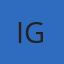 igouval