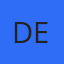 Ousmane Dembélé