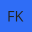 Fran Kirby