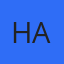 Hakimi