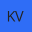 Khvicha Kvaratskhelia