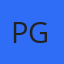 Gardien PSG