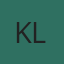kl_papabear