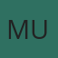 mummyof3_sg