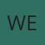 weiling_kl