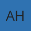 Alooly Hamzah
