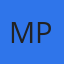 M. P.