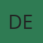 developer4