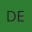 devshihab