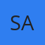 Saif A