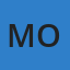 Montréal