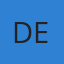 developer2