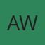 Agustinus Warbaal