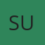 Sugiarto
