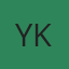 Yullyus Kocu