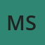 Missouri Southern Lions
