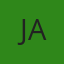 jav