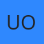 Usif Omar