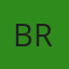 brostink