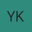 Yaser Kelany