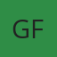GFG