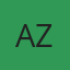 Azi Zatic