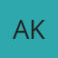 Ahmar Khan