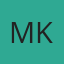 Moak Khan (Al Wahabi Kabeer)