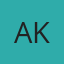 Akbar Khan