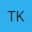 Touseef Khan