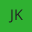 Jawad Khan