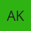 Akbar Khan