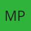 M. P.
