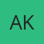 a khair