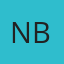 N Ben*