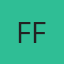Firda Firda