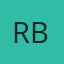 Redha B