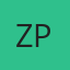 Zaheera R. Patel