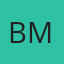 Bilaal M