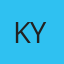 Kamran Younis