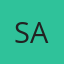 S A