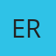 erwe