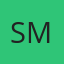 Shamz M
