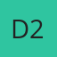 dhqb 2000