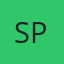 Spares Parts