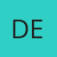 developer1