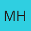 Mahmodul Huque
