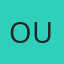 ouranji