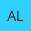 aleximmo