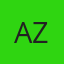 Azi Zatic